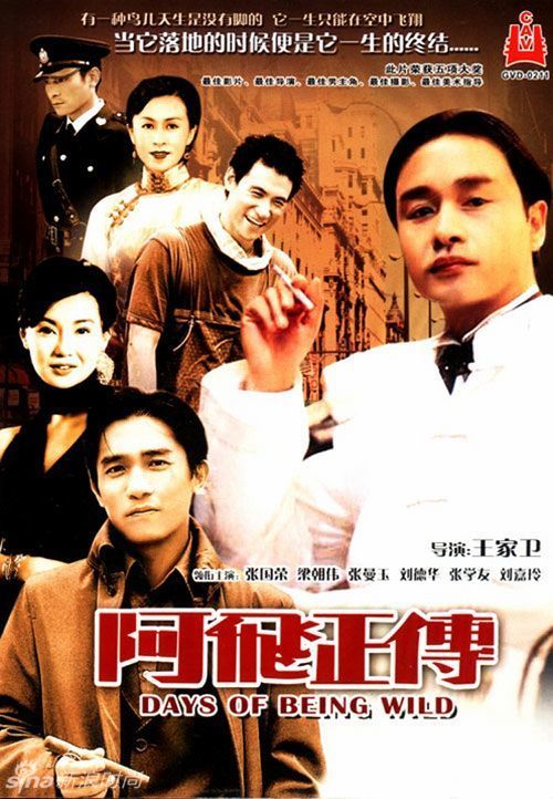 哪里能买到注册币安的韩国KYC认证资料