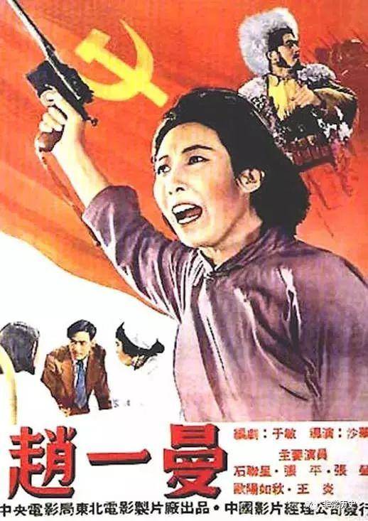 哪里能办曼克顿大学文凭毕业证