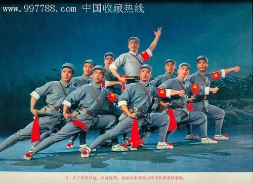 哪里能办理普罗维登斯学院文凭毕业证