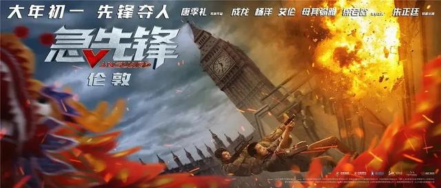 哪里能买到诺依曼大学文凭毕业证